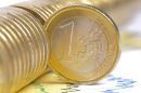 Πρωτογενές πλεόνασμα 1,24 δισ. ευρώ το Φεβρουάριο και "τρύπα" 963 εκατ. στα έσοδα