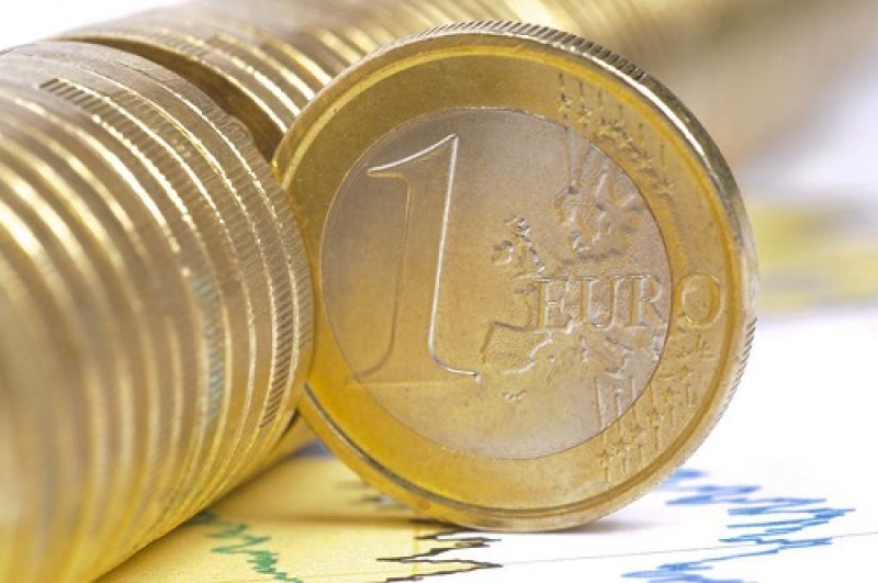 Πρωτογενές πλεόνασμα 1,24 δισ. ευρώ το Φεβρουάριο και "τρύπα" 963 εκατ. στα έσοδα