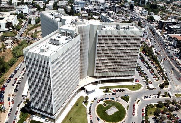 ΟΤΕ:«Πράσινο φως» από τη ΓΣ για Πρόγραμμα απόκτησης ιδίων μετοχών