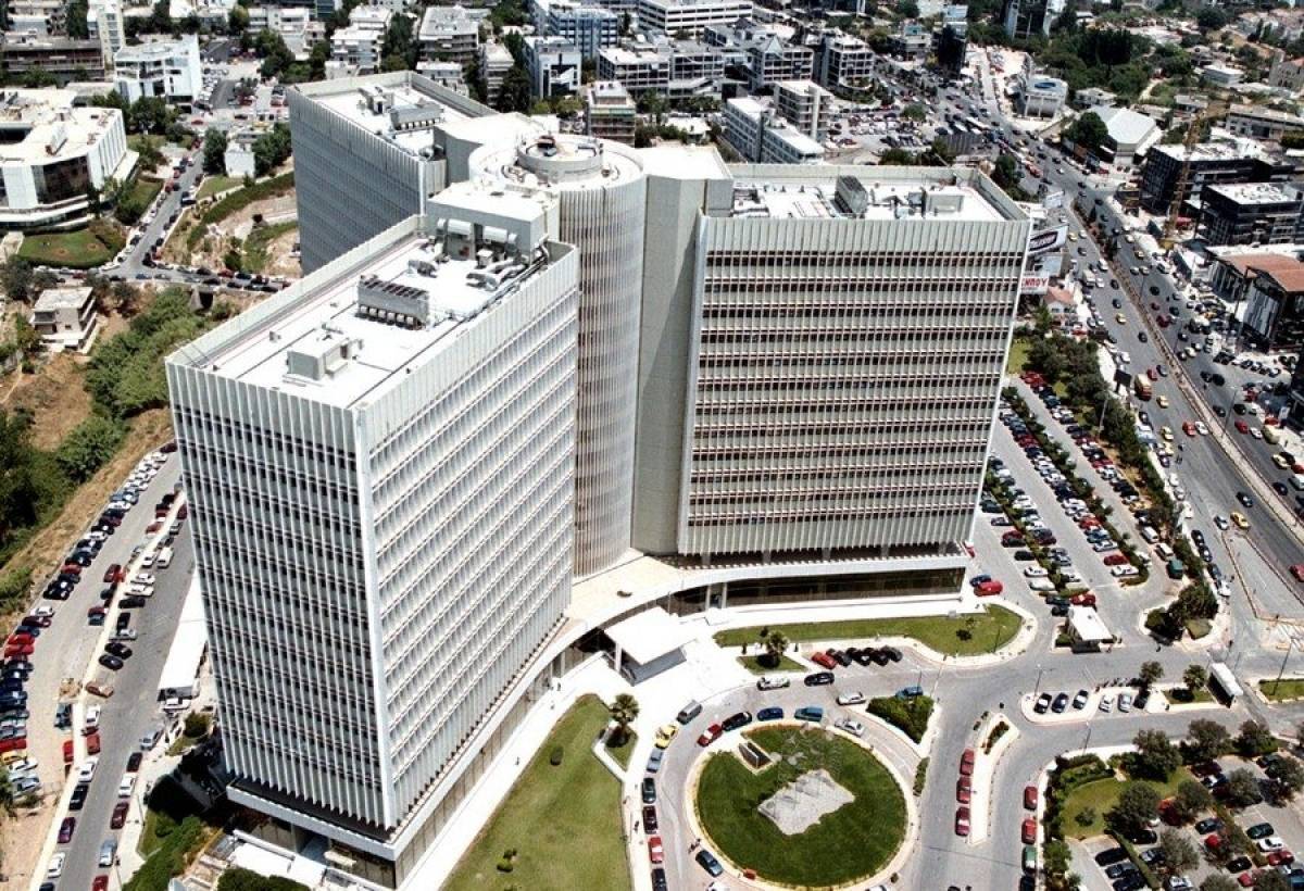 ΟΤΕ:«Πράσινο φως» από τη ΓΣ για Πρόγραμμα απόκτησης ιδίων μετοχών