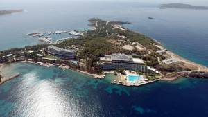 Κλυδωνισμοί στο management του Αστέρα Βουλιαγμένης