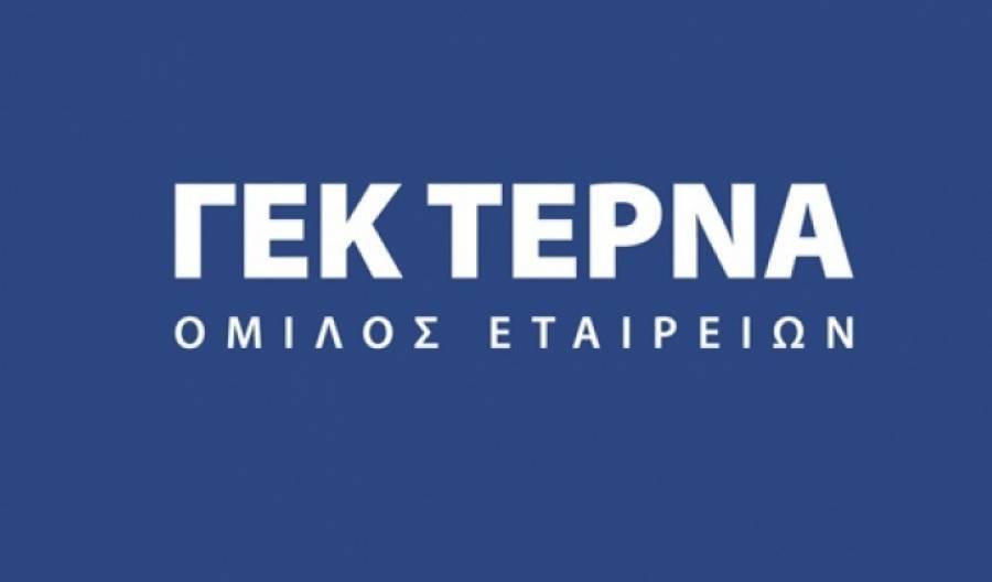 Οι Αστυνομικοί στο πλευρό των κακοποιημένων παιδιών