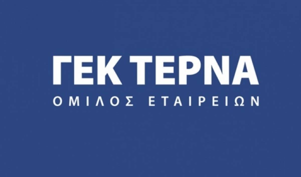 Οι Αστυνομικοί στο πλευρό των κακοποιημένων παιδιών