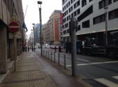 Εκρήξεις Βρυξέλλες: Πληροφορίες για πέμπτο τρομοκράτη