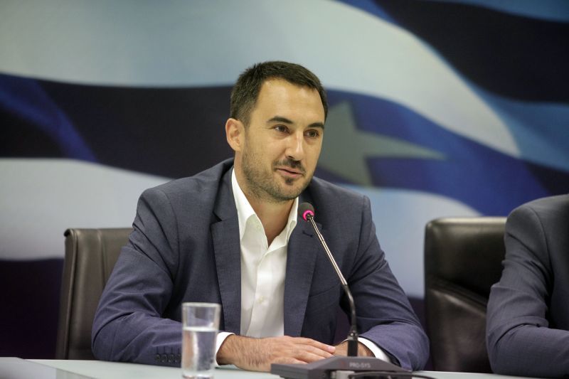 Τα δύο νέα χρηματοδοτικά εργαλεία του 2017