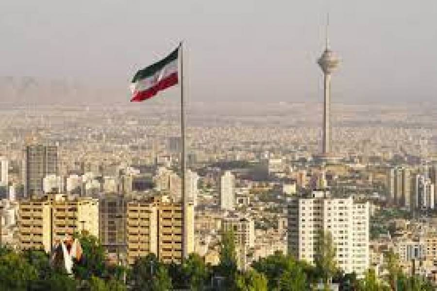 Ιράν: Προχωρά την παραγωγή εμπλουτισμένου ουρανίου