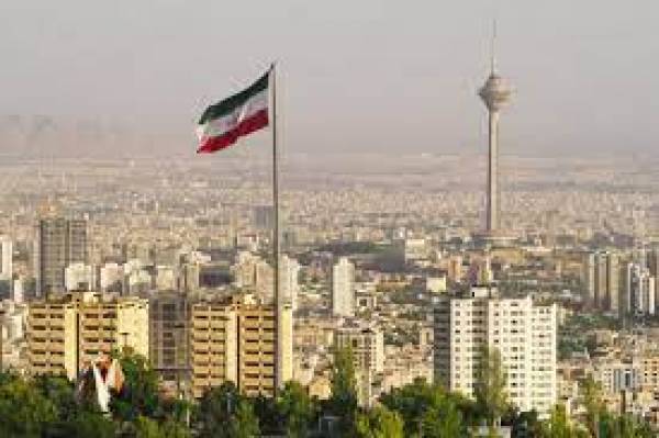 Ιράν: Προχωρά την παραγωγή εμπλουτισμένου ουρανίου
