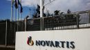 Μικρή παράταση στην προανακριτική της Novartis ζητά ο ΣΥΡΙΖΑ
