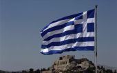Oxford Economics: "Βλέπει" ύφεση 2,9% στην Ελλάδα το 2016