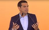 Τσίπρας: Δημόσιο “online”, η νέα πρόταση της κυβέρνησης