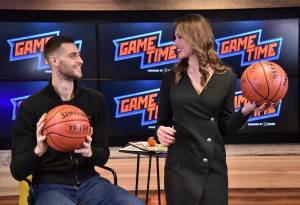 ΟΠΑΠ GAME TIME ΜΠΑΣΚΕΤ: Ντέρμπι αιωνίων με τον Γιώργο Παπαγιάννη
