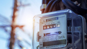 Ρεύμα: Στα €542,25/MWh την Τετάρτη (24/8) στην Ελλάδα
