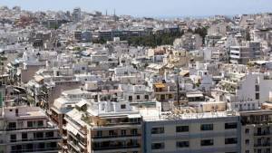 Αναβάθμιση κτιρίων: Έκκληση της ΠΟΜΙΔΑ να αποσυρθεί η ανεφάρμοστη διάταξη-παγίδα