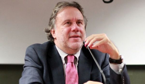 Θετική κατάληξη στη διαπραγμάτευση για τα εργασιακά προβλέπει ο Κατρούγκαλος