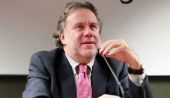 Θετική κατάληξη στη διαπραγμάτευση για τα εργασιακά προβλέπει ο Κατρούγκαλος