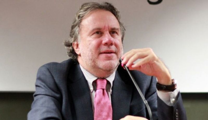 Θετική κατάληξη στη διαπραγμάτευση για τα εργασιακά προβλέπει ο Κατρούγκαλος