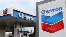 Αποχωρεί από το «τιμόνι» της Chevron ο John Watson