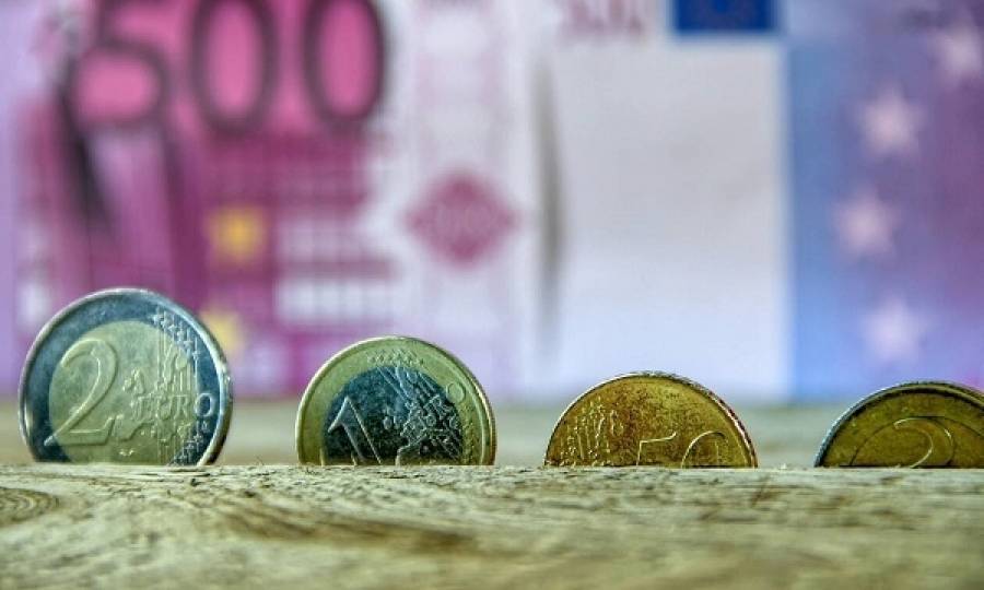 Με ένα «κλικ» ο επανυπολογισμός της επιστροφής φόρου