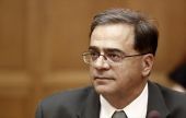 Χαρδούβελης: «Oπισθοδρόμηση η διαδρομή του email»