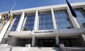 Άρειος Πάγος: «Όχι» σε περαιτέρω μειώσεις των εργαζομένων στις ΔΕΚΟ