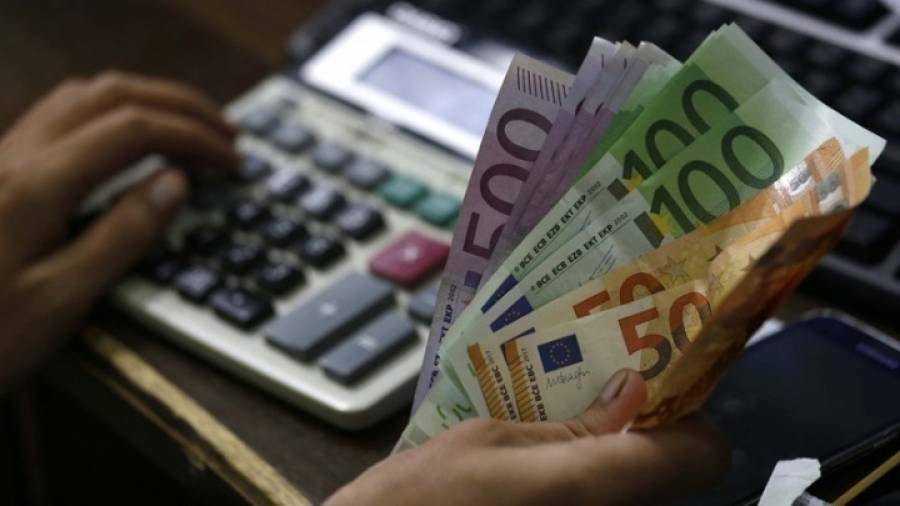 Επαναφορά των μειωμένων συντελεστών ΦΠΑ ζητά η περιφέρεια Νοτίου Αιγαίου