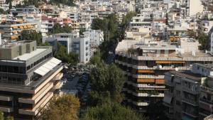 Αρχές Οκτωβρίου οι πρώτες ρυθμίσεις προστασίας για την α΄ κατοικία