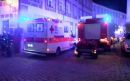 Γερμανία: Ένας νεκρός και 12 τραυματίες από βομβιστική επίθεση
