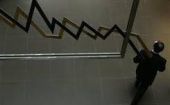 Ανάσα ... δεν παίρνει το ΧΑ - Νέα χαμηλά 14 ετών με τις τράπεζες "οδηγούς"