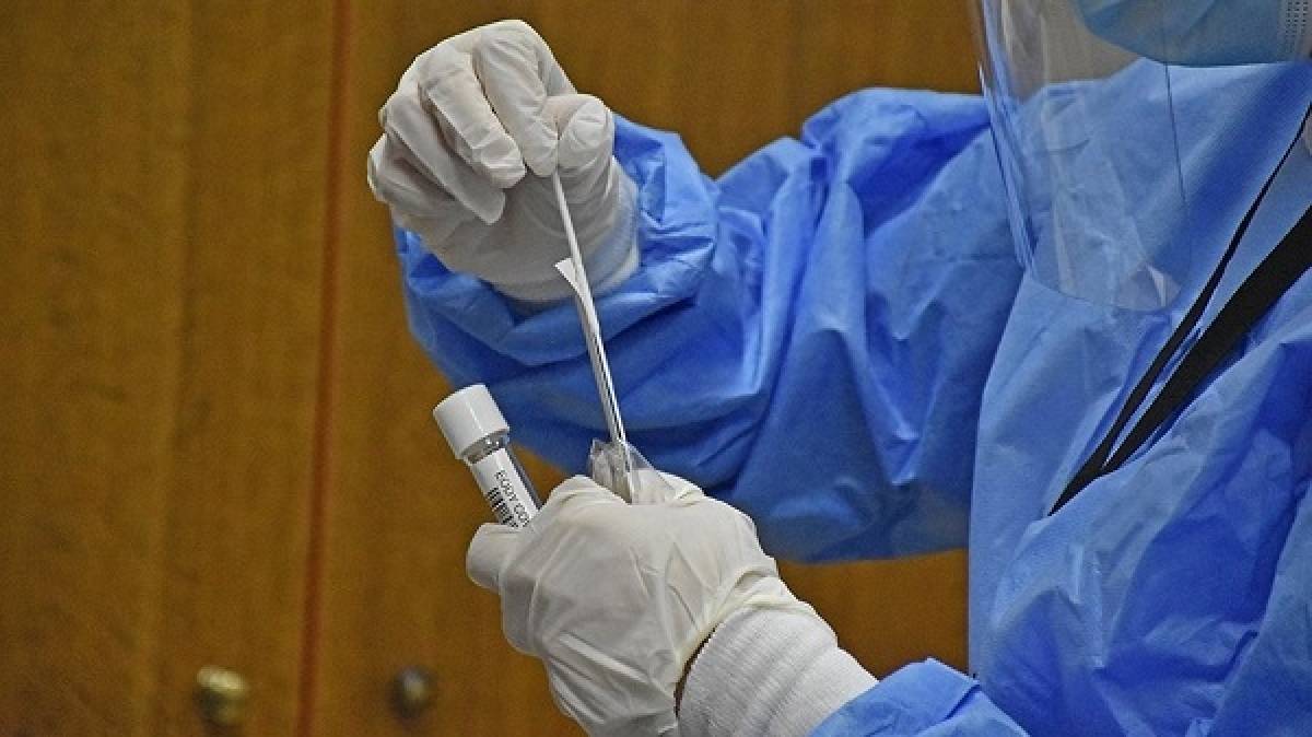 Καβάλα: Κρούσματα σε βιομηχανία κρέατος-Πρόστιμο 1.500€ για συναυλία Μάλαμα
