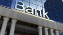 Τι... προκάλεσε τα διεθνή καμπανάκια για τις ελληνικές τράπεζες