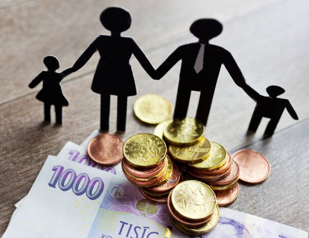 ΟΠΕΚΑ: Στις 30/4 η καταβολή των επιδομάτων γέννησης και ΑμεΑ