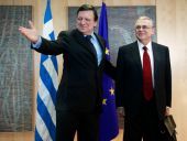Θα στηρίξει την ανάπτυξη η Task Force