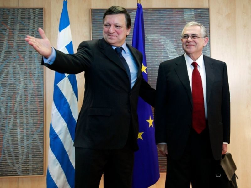 Θα στηρίξει την ανάπτυξη η Task Force