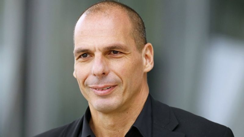 Βαρουφάκης: «Η κυβέρνηση έχει διαφορετική αντίληψη του τι σημαίνει μεταρρύθμιση»