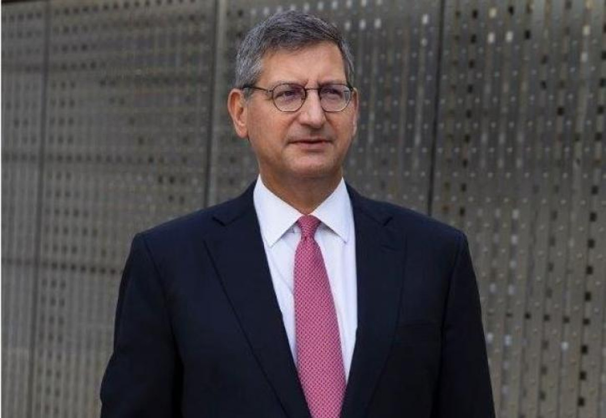 Μυλωνάς (Εθνική): Διανομή μερισμάτων και προγράμματα επαναγοράς μετοχών