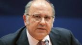 Ο Ξυδάκης δεν αναγνωρίζει ως «σύντροφο» τον Καμμένο