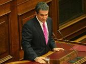 Με «λουκέτο» απειλεί ο Λοβέρδος τους οφειλέτες των Ταμείων