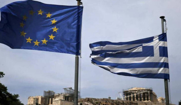 Πρωτογενή πλεονάσματα: Το «δημοσιονομικό μάζεμα» βασική πρόκληση της νέας κυβέρνησης
