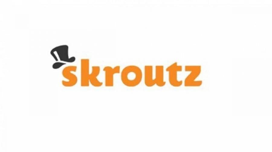 Skroutz: Αυξημένη κίνηση στις online αγορές-Οδηγός επιβίωσης για Black Friday