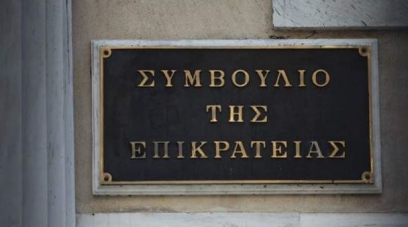 Σε αναμμένα κάρβουνα κυβέρνηση και επαγγελματίες για τον ΕΦΚΑ