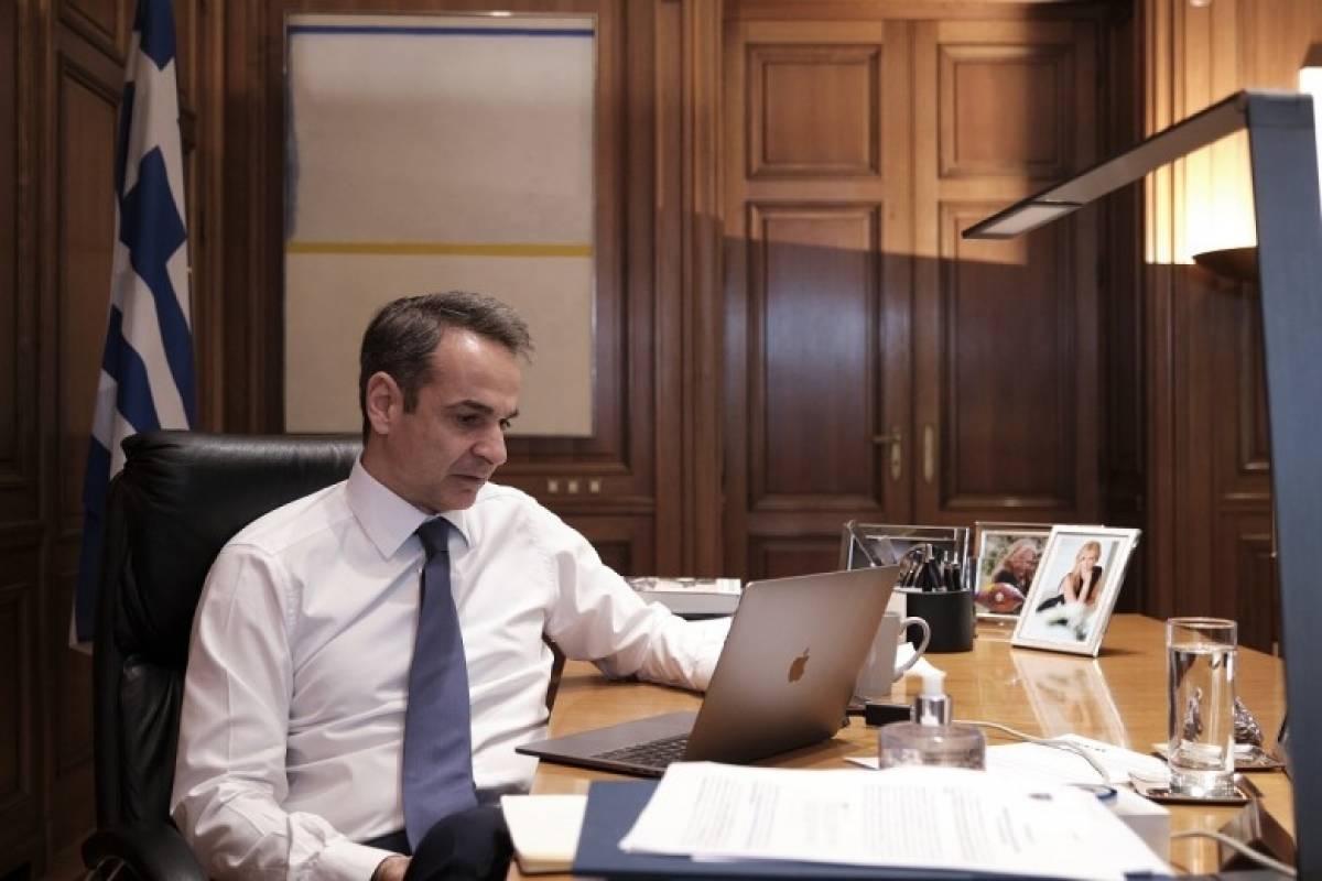 Ευελιξία στο ΕΣΠΑ φέρνει 6,5 δισ. προς αξιοποίηση το 2020