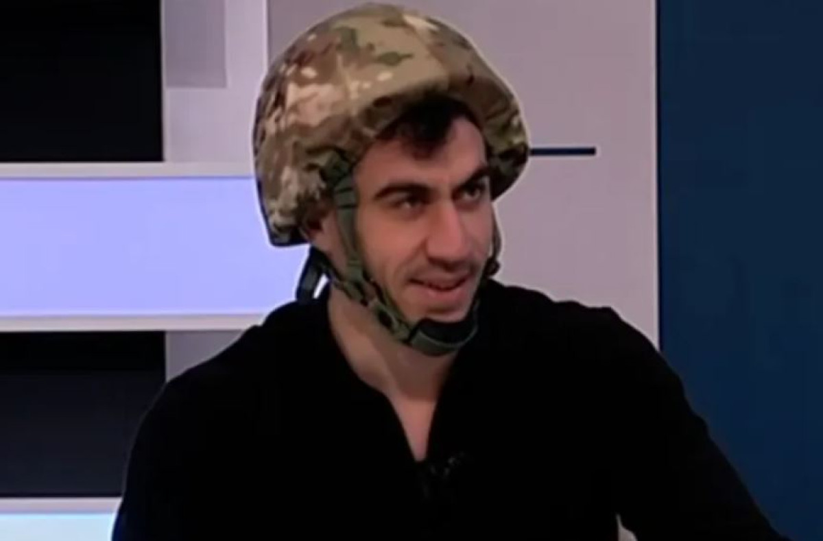 Κύπρος: Υποψηφιότητα με ανοιχτά ερωτήματα για τον Ευρωβουλευτή Φειδία Παναγιώτου