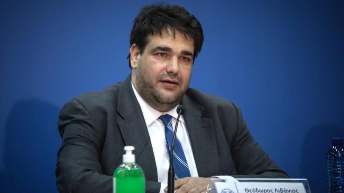 Λιβάνιος: Αποζημιώσεις άνω των €37 εκατ. στις πληγείσες περιοχές