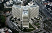 ΟΤΕ: Νέα μερισματική πολιτική–Πάνω από τα 6 δισ. η κεφαλαιοποίηση