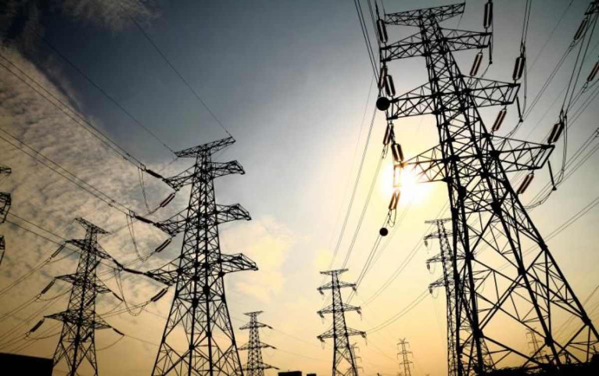 ΕΣΠΕΝ: Προβληματισμός για το έλλειμμα στο ειδικό ταμείο ΥΚΩ