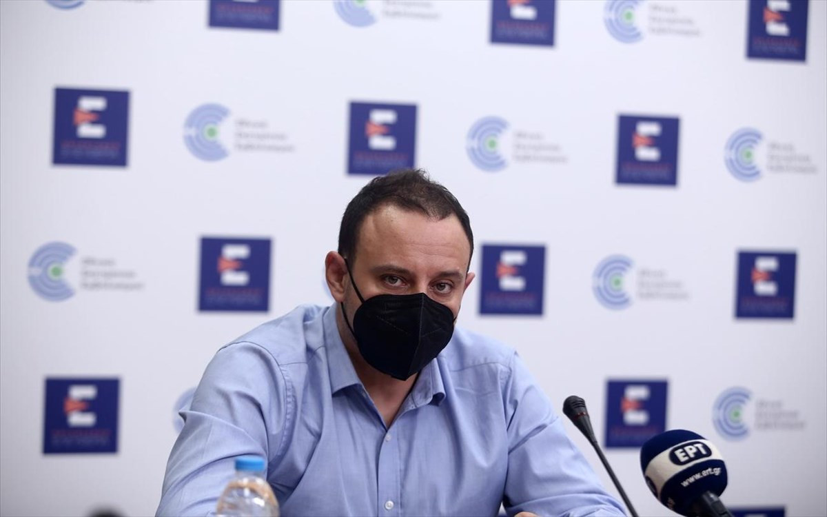 Μαγιορκίνης: Εξαιρετικά σπάνια επιπλοκή η οξεία ηπατίτιδα στα παιδιά