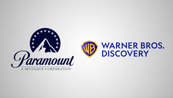 ΗΠΑ: «Πράσινο φως» στη συγχώνευση-μαμούθ Warner Bros. Discovery και Paramount