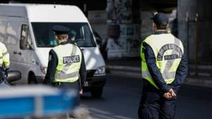 ΔΙΜΕΑ- Κορονοϊός: Πρόστιμα 93.830 ευρώ για μη τήρηση μέτρων