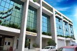 Quest: 2,7 εκατ. ευρώ επενδύσεις το α’ εξάμηνο του 2019