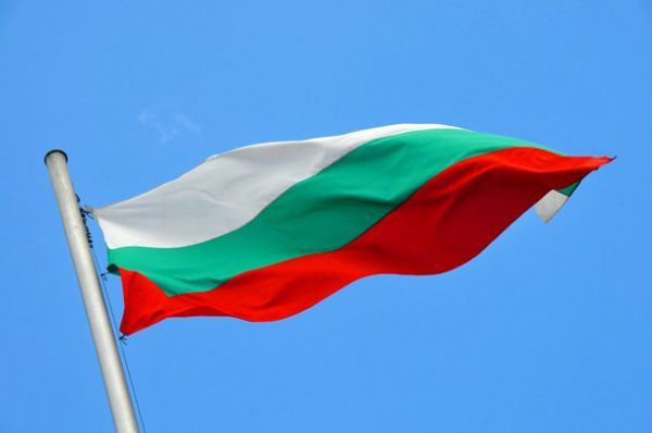 Βουλγαρία: Αυξημένες οι εξαγωγές το πρώτο εξάμηνο του 2015